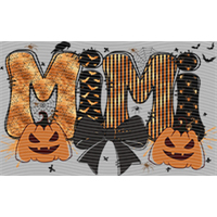 Mother's Day-MM 6068